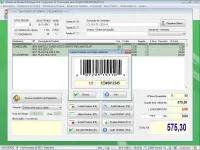 Software Papelaria E Presentes Pedido Vendas E Estoque V1.0 — imagem 4