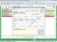 Software Papelaria E Presentes Pedido Vendas E Estoque V1.0 — imagem 11