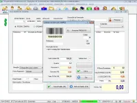 Programa Pdv Para Suplementos + Estoque E Financeiro V1.0 — imagem 5