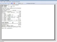 Programa Pdv Para Suplementos + Estoque E Financeiro V1.0 — imagem 11