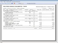 Programa Pdv Para Suplementos + Estoque E Financeiro V1.0 — imagem 12