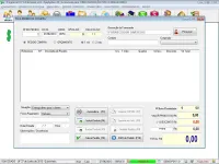 Programa Pdv Para Suplementos + Estoque E Financeiro V1.0 — imagem 14