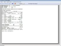 Software Pdv Para Suplementos + Estoque E Financeiro V1.0 — imagem 11