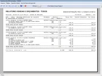 Software Pdv Para Suplementos + Estoque E Financeiro V1.0 — imagem 17