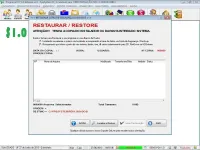 Programa Para Conveniência Pdv + Estoque E Financeiro V1.0 — imagem 15