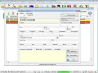 Sistema Para Conveniência Pdv + Estoque E Financeiro V1.0 — imagem 3