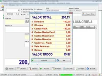Sistema Pdv Para Tabacaria Com Estoque E Financeiro V1.0 — imagem 10