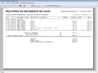 Sistema Pdv Para Tabacaria Com Estoque E Financeiro V1.0 — imagem 13