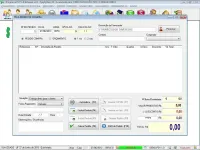 Sistema Pdv Para Tabacaria Com Estoque E Financeiro V1.0 — imagem 14