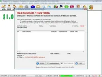 Sistema Pdv Para Tabacaria Com Estoque E Financeiro V1.0 — imagem 15