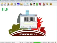 Software Pdv Para Tabacaria Com Estoque E Financeiro V1.0 — imagem 2