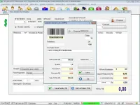 Software Pdv Para Tabacaria Com Estoque E Financeiro V1.0 — imagem 5