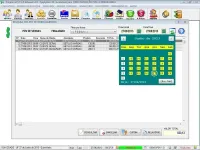 Software Pdv Para Tabacaria Com Estoque E Financeiro V1.0 — imagem 8