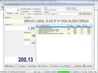 Software Pdv Para Tabacaria Com Estoque E Financeiro V1.0 — imagem 9
