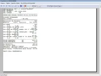 Software Pdv Para Tabacaria Com Estoque E Financeiro V1.0 — imagem 11