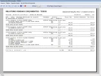Software Pdv Para Tabacaria Com Estoque E Financeiro V1.0 — imagem 12