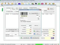 Programa Pdv Para Farmácia + Estoque E Financeiro V1.0 — imagem 5