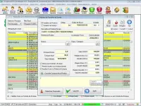 Sistema Pdv Para Farmácia + Estoque E Financeiro V1.0 — imagem 4