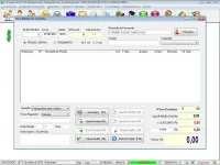 Sistema Pdv Para Farmácia + Estoque E Financeiro V1.0 — imagem 14