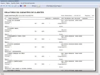 Programa Ordem De Serviço Para Jardinagem + Estoque V2.6 — imagem 13