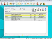 Programa Ordem De Serviço Para Jardinagem + Estoque V2.6 — imagem 14