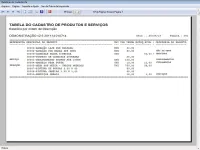 Programa Ordem De Serviço Para Jardinagem + Estoque V2.6 — imagem 17