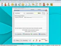 Programa Ordem De Serviço Para Jardinagem + Estoque V2.6 — imagem 20
