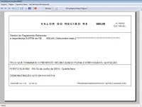 Programa Ordem De Serviço Para Jardinagem + Estoque V2.6 — imagem 21
