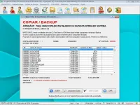 Sistema Ordem De Serviço Para Jardinagem + Estoque V2.6 — imagem 23