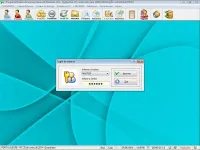 Software Ordem De Serviço Para Jardinagem + Estoque V2.6 — imagem 25