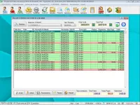 Software Ordem De Serviço Para Jardinagem + Estoque V2.6 — imagem 18