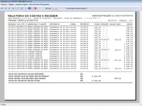 Software Ordem De Serviço Para Jardinagem + Estoque V2.6 — imagem 19