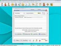 Software Ordem De Serviço Para Jardinagem + Estoque V2.6 — imagem 20