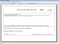 Software Ordem De Serviço Para Jardinagem + Estoque V2.6 — imagem 21