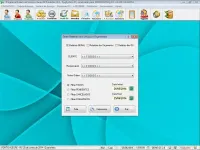 Software Ordem De Serviço E Orçamento Diversos 2.6 Fpqsystem — imagem 8
