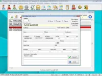 Software Ordem De Serviço E Orçamento Diversos 2.6 Fpqsystem — imagem 11