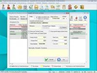 Software Ordem De Serviço E Orçamento Diversos 2.6 Fpqsystem — imagem 15