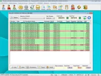 Software Ordem De Serviço E Orçamento Diversos 2.6 Fpqsystem — imagem 18