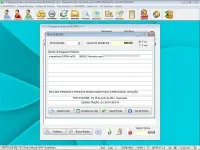 Software Ordem De Serviço E Orçamento Diversos 2.6 Fpqsystem — imagem 20
