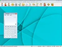 Software Ordem De Serviço E Orçamento Diversos 2.6 Fpqsystem — imagem 24
