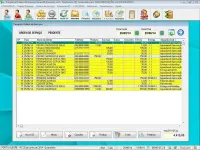 Sistema Para Orçamento E Serviço De Pintura E Reforma 2.6 — imagem 7