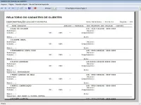 Sistema Para Orçamento E Serviço De Pintura E Reforma 2.6 — imagem 13