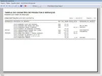 Sistema Para Orçamento E Serviço De Pintura E Reforma 2.6 — imagem 17