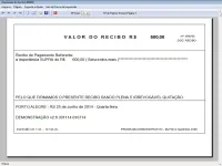 Sistema Para Orçamento E Serviço De Pintura E Reforma 2.6 — imagem 21