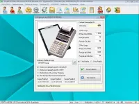 Sistema Para Orçamento E Serviço De Pintura E Reforma 2.6 — imagem 22