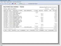 Software Para Orçamento E Serviço De Pintura E Reforma 2.6 — imagem 6