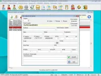 Software Para Orçamento E Serviço De Pintura E Reforma 2.6 — imagem 11