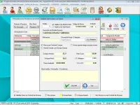 Software Para Orçamento E Serviço De Pintura E Reforma 2.6 — imagem 15