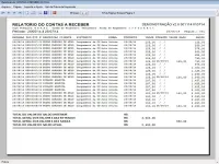 Software Para Orçamento E Serviço De Pintura E Reforma 2.6 — imagem 19
