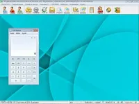 Software Para Orçamento E Serviço De Pintura E Reforma 2.6 — imagem 24
